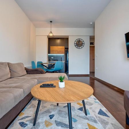 Apartman 41 Zlatibor Kültér fotó