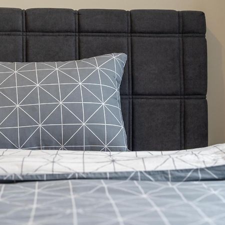 Apartman 41 Zlatibor Kültér fotó