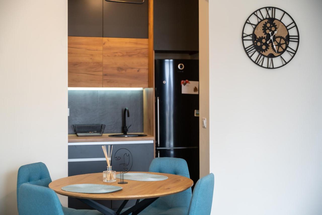 Apartman 41 Zlatibor Kültér fotó