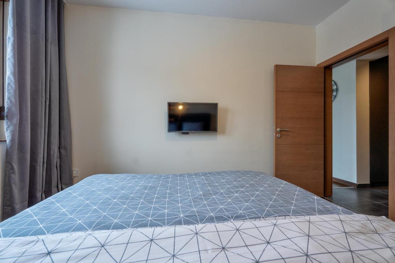Apartman 41 Zlatibor Kültér fotó