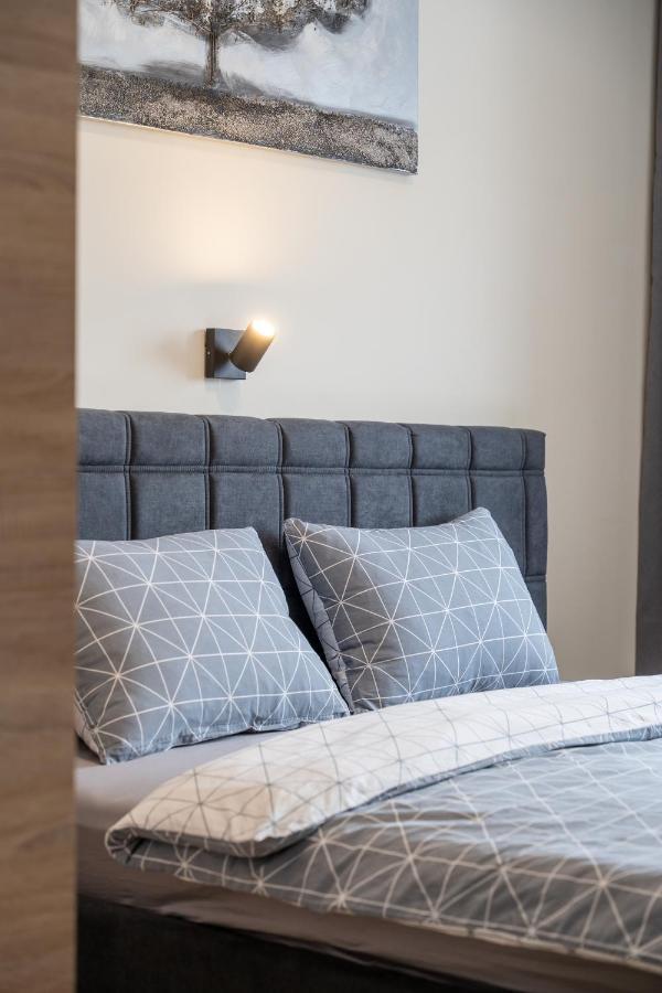 Apartman 41 Zlatibor Kültér fotó