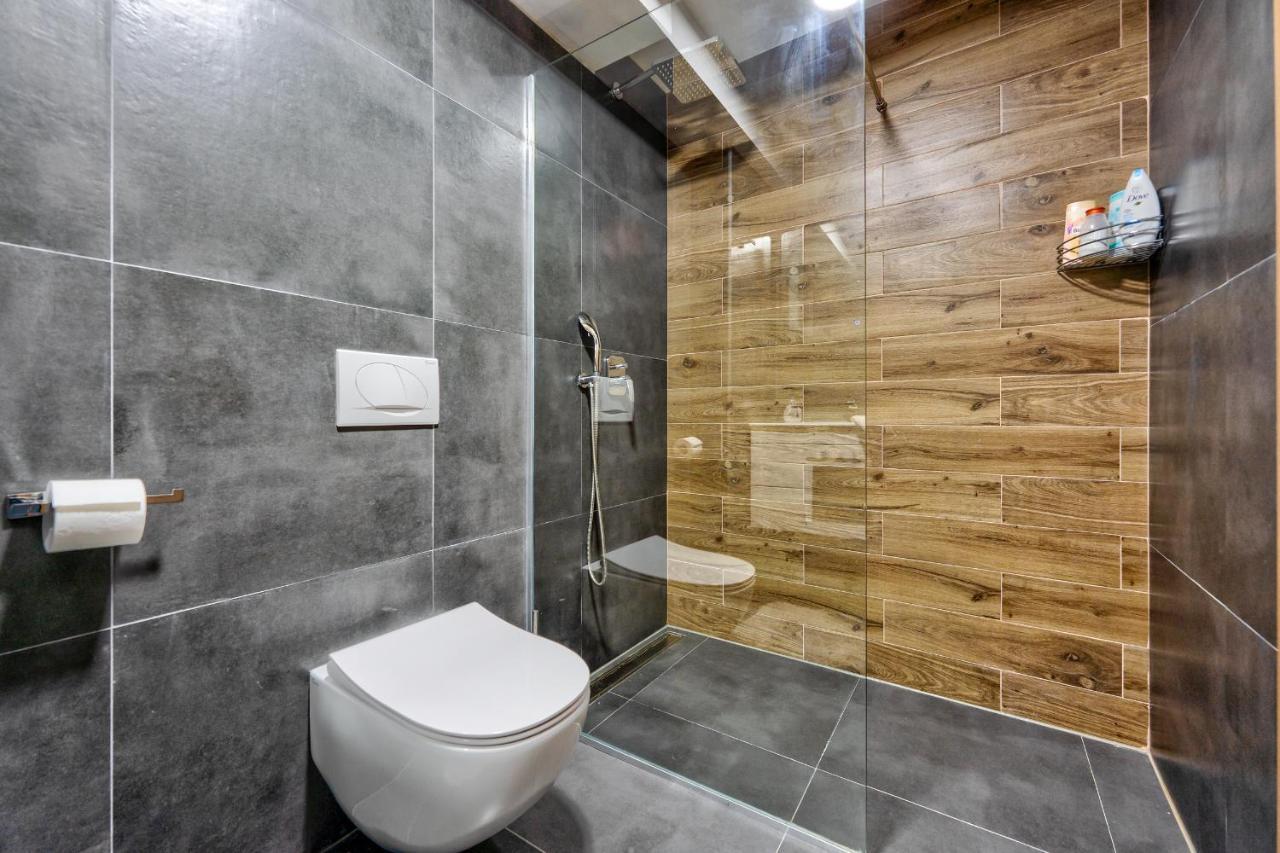Apartman 41 Zlatibor Kültér fotó