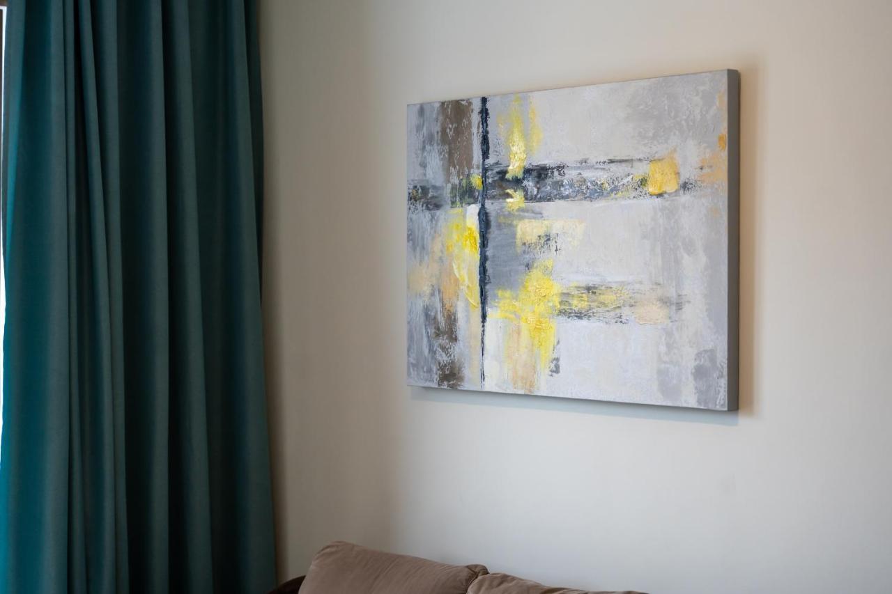 Apartman 41 Zlatibor Kültér fotó